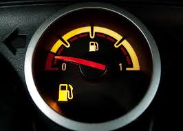 Đèn báo nhiên liệu xe khách Thaco